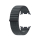 Samsung Pasek Fabric do Watch M/L khaki - 1569989 - zdjęcie 3